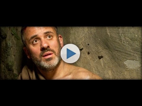 Impotência masculina durante 50 anos