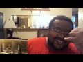 Attack On An Shingeki No Kyojin Episode 22 Live Reaction images Attack On An Shingeki No Kyojin Episode 22 Live Reaction