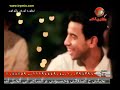 محمد صيام لعبة الصراحة