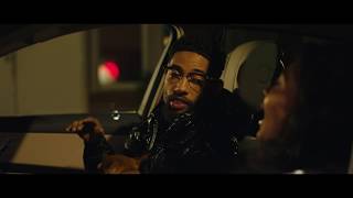 Watch Pnb Rock Issues video