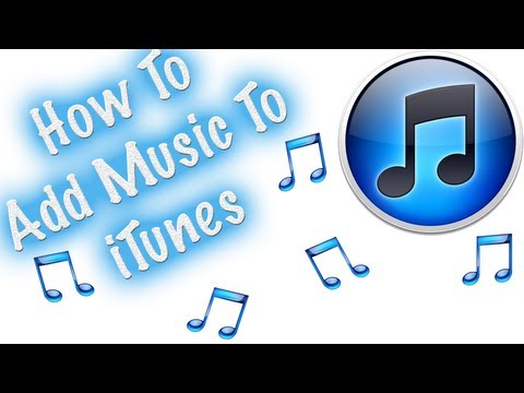 How To Download A Cd To Itunes 2013 Top How To Download A Cd To Itunes 2013 Top