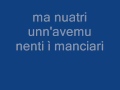 Video Divertenti - iL Bambino Palermitano E la Mestra Con i Compagni
