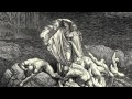 Dante's Divine Comedy Soundtrack: Canto VII - The Fourth Circle