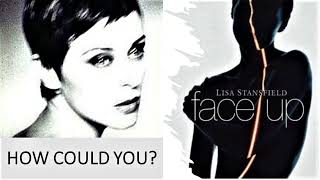 Watch Lisa Stansfield How Could You video