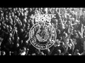 AGNOSTIC FRONT - BLITZKRIEG BOP (OFFICIAL HD VERSION)