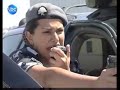 LBC: أخيرًا... جنس لطيف في قوى الأمن الداخلي