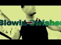 kid ink blowin swishers lyrics