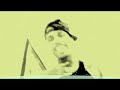 kid ink blowin swishers lyrics