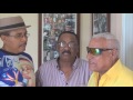 El Tren de la Salsa El Tren de la Salsa