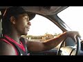 Supercross - At Home with James Stewart