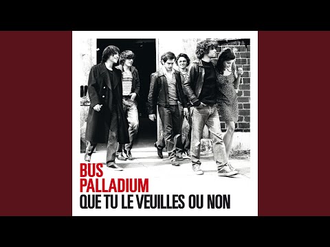 Non Madame Video