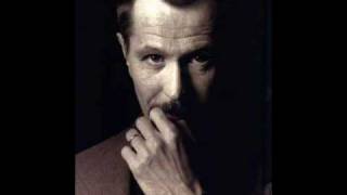 100 greatest movie actors