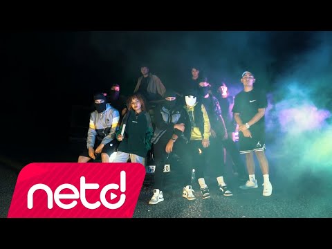 Sweyn - Poligon