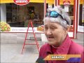 Přerovské Aktuality - 10.5.2017 Přerovské Aktuality - 10.5.2017