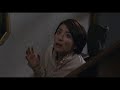 JU-ON: THE GRUDGE - STAIR SCENE (HD)