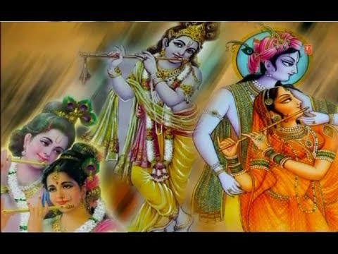 Kitna Aasan Hai Dil Ka Lagana By Vinod Agarwal I Aasha Rakh...