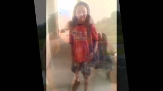 Watch Meryn Cadell The Pope video