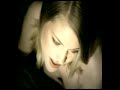 Delerium - After All Svenson Gielen (remix)