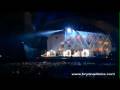 Bryan Adams - Don't Give Up - Live at Slane Castle, Ireland