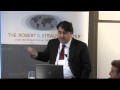 Constitutional Design and Conflict Management in Africa: Shocking Elections