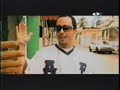 Yandel