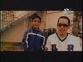 Yandel