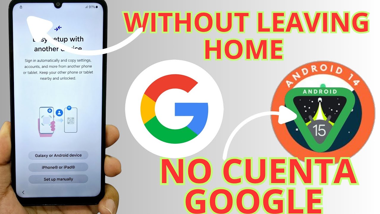 Samsung a04 frp bypass account google unlock Samsung a04 frp bypass account google unlock