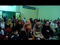 حفل تكريم الطلبة المتفوقين فى المراحل السني