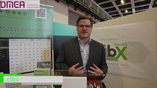 Dmea 2023 Berlin Bed Management - Cibx
