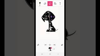 Id Rather Sleep 101 Dalmatian Street