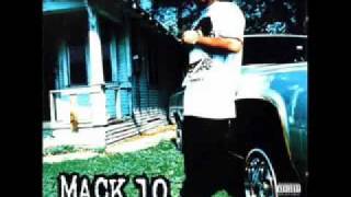 Watch Mack 10 Chicken Hawk video