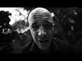 Loin Des Yeux Video preview
