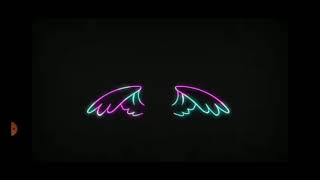 A New Pair Of Wings - Sawtooth Waves Feat. Vylet Pony