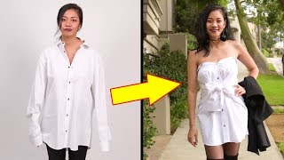Get a Solution To All Your Problems With These Super Cool DIY Life Hacks by Blossom Get a Solution To All Your Problems With These Super Cool DIY Life Hacks by Blossom