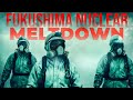 The Nuclear Meltdown Of Fukushima | Inside The Forbidden Ghost Town