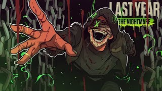 KILLIN' MY SUBSCRIBERS! | Last Year: The Nightmare (New Map / Public Lobbies)