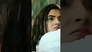 Barsaat Ki Dhun Gurmeet Choudhary X Karishma Sharma