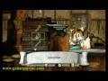 Sonic and the Black Knight - HD - Part 13 - [Sir. Lancelot (Shadow) Gameplay - The Cauldron 01]
