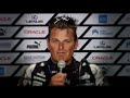 ETNZ: America's Cup Day 14- All or nothing tomorrow
