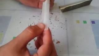 Kręcenie Jointa How To Roll A Joint Jak Skręcić Jointa Blunta Hooly