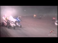 29th annual Kings Royal from Eldora Speedway