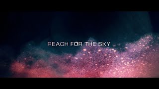 Adaro & Digital Punk - Reach For The Sky