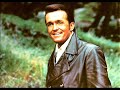 Bill Anderson / Talk To Me Ohio