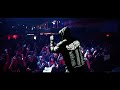 By The Sword Video preview
