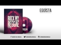 Egoísta Video preview