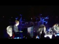 Video 10-02-17 Depeche Mode RAH - Somebody Multicam LHN