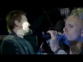 10-02-17 Depeche Mode RAH - Somebody Multicam LHN