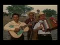 CANCIONES DE OT DOS MARES canciones de ot dos mares: