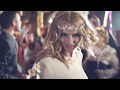 JORRGUS & Crump - PIJ DO DNA /Oficjalny Teledysk/ DISCO POLO NOWOŚĆ 2014 klip izle