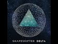 Shapeshifter - In Colour